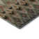 Premium Machine Washable Cerrito Taupe Rug