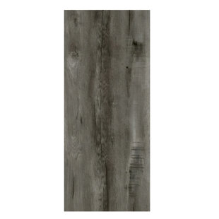 Laminate Flooring