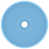 Light Blue is out of stock