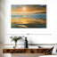 Gillard Ocean Evening Calm-106820077