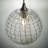 Breeze 23 - Light Cluster Globe Pendant-80209589-80209590