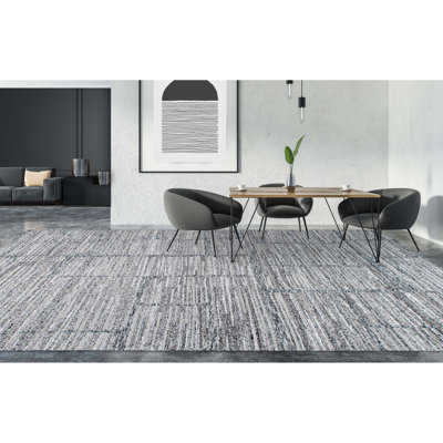 Indoor Rug