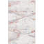 Tapis en coton Amelia-1444977161