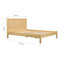 Mardell Bed-32346311-28849987