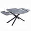 Hester Dining Table