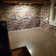 Vinyl Peel and Stick Subway Tile