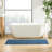 Eddie Bauer Logan Cotton Bath Rug Runner-92283900-112014787