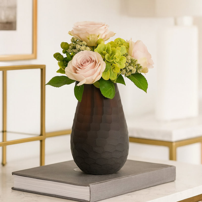 Vase de table Afifa