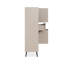 Keokee 90.0cm Sideboard
