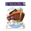 Décalcomanie de siège de toilette pour enfants Noah's Ark - Toilette pour enfants-4320741