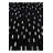 Isidore Black Rug
