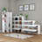 32 Pair Shoe Storage Cabinet-1009777690