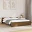 Bed Frame Solid Wood-499479959-499480040