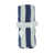 Bleu marine est en rupture de stock