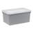 IRIS File Boxes