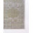 Rizo Geometric Indoor Rug-397295618