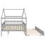 Lit double en bois avec lit gigogne-2045970621-2045970617