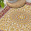 Alayanna Oriental Area Rug-265173514