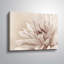 «Dahlia», reproduction de photo sur toile-33137891-33137886
