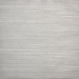 Sisal Monochromatic Authentic Grasscloth Wallpaper