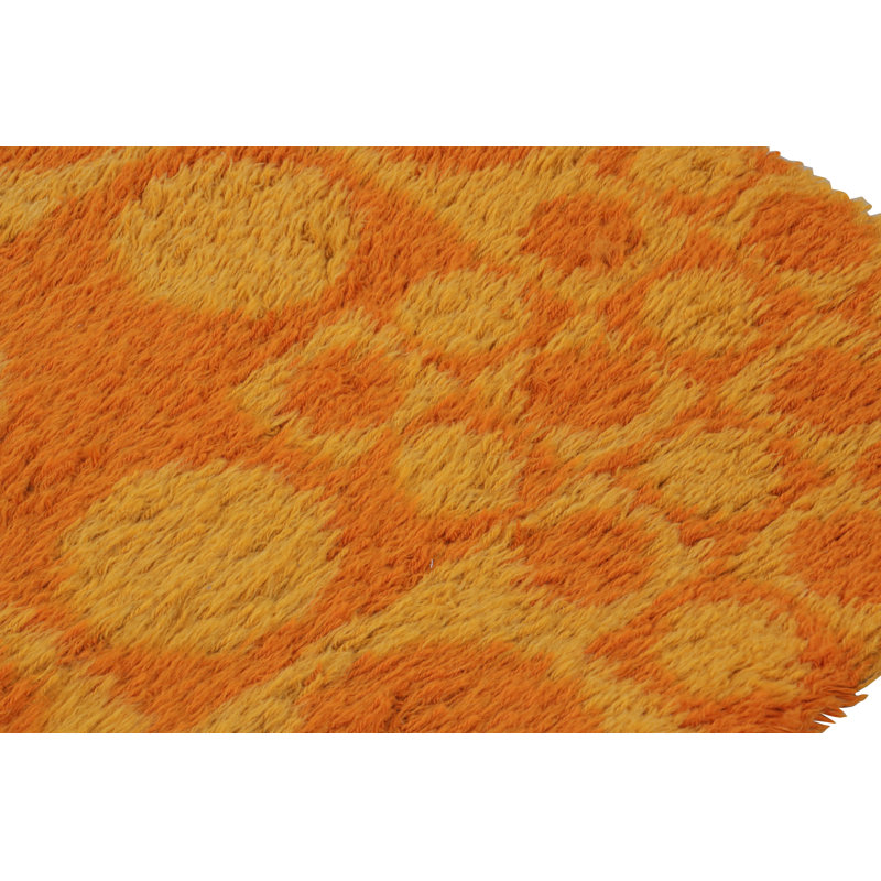 Area Rug