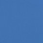 Azur