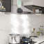 Filtre pour hotte de cuisine universelle VEVOR