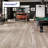 ADURA®APEX with Microban® Spalted Wych 8" x 72" x 8mm Elm WPC Luxury Vinyl Plank-34961865