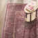 Lyniya Performance Oriental Rug