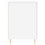 Fidler Metal Base Writing Desk-1189041246