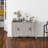 1225 Cabinet 47'' Sideboard