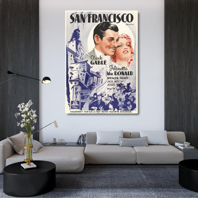San Francisco