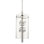 Baxter 8 - Light Pendant