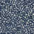 Blue Dot; 0704-61 selected