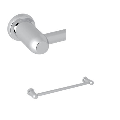 Holborn 18" Towel Bar