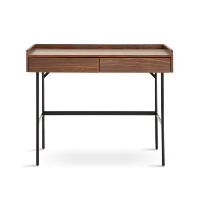 Meadow Two Drawers Dressing Table