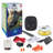 PetSafe® In-Ground Pet Fence
