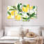 Branches de citron Yarlin-108889375