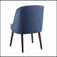Chaise Bexley-1005734687