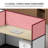 Rectangle Benching Workstation With Cable, 2-6 Person Cubicle -114727354