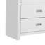 Commode 6 tiroirs Khiri-1601076914