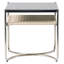 Table d'appoint Jackiette