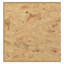 Bay Isle Home Terrarium Engineered Wood-1882706643