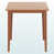 Light Oak  is out of stock