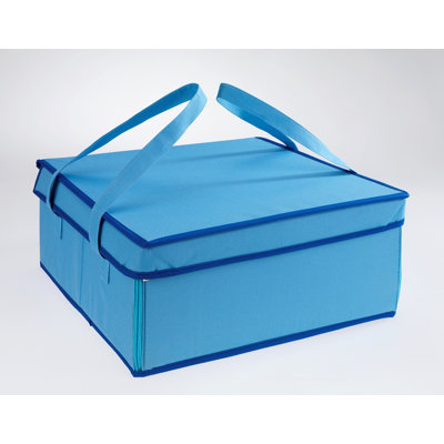 Picknick-Kühltasche