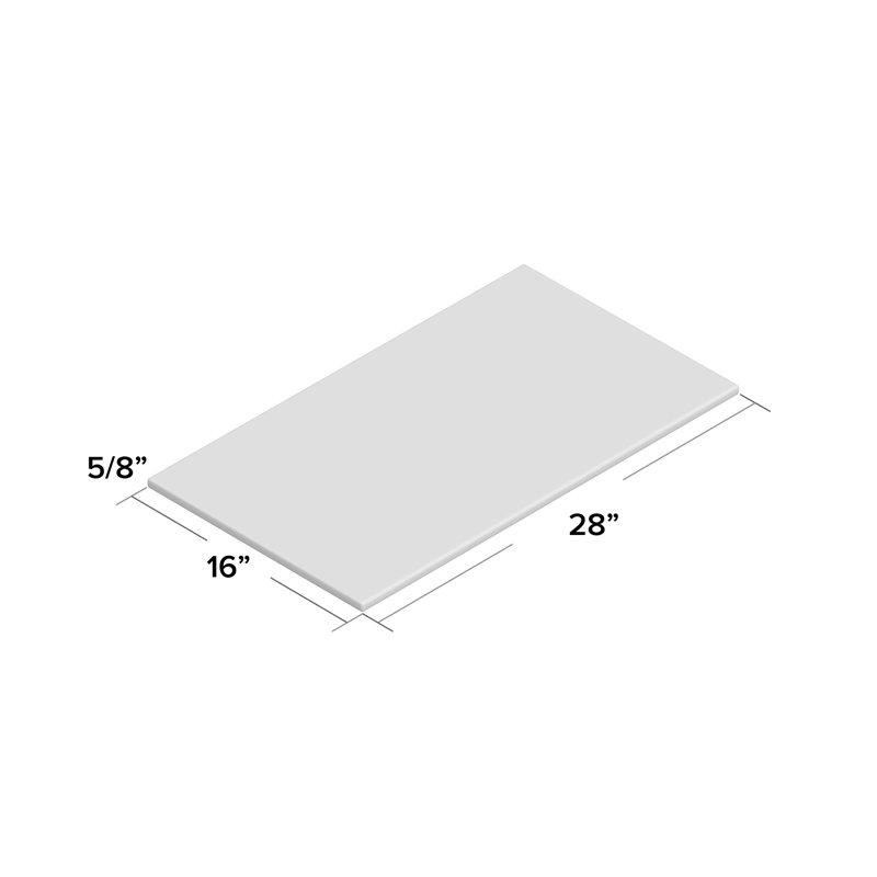 Mathers Non-Slip Outdoor Doormat