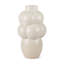 Vase Nayima
