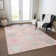  Machine Washable Indoor/Outdoor Chantille ACN1026 Rug
