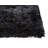 Tallia Rug-2052104152