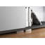Chien 2 -Door 4 -Shelf-983552718